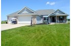 Property photo 53 - REAL ESTATE AUCTION IN ALLEN COUNTY, INDIANA